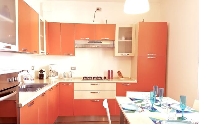 Villa Mary by Design Studio