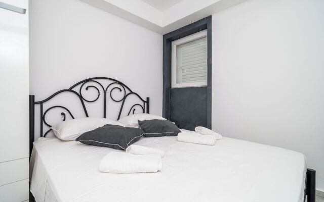 Mata Family Apartments