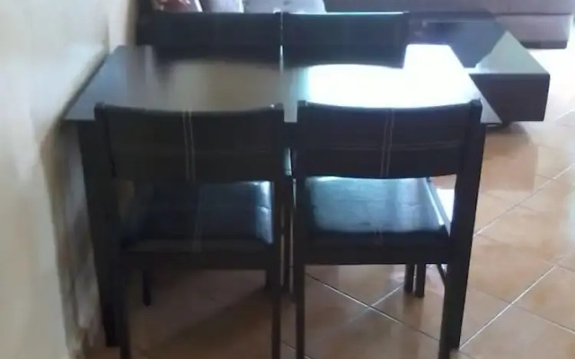 Apartment APP ZMR M'diq