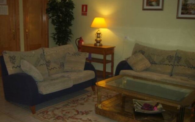 Casa Ovidio