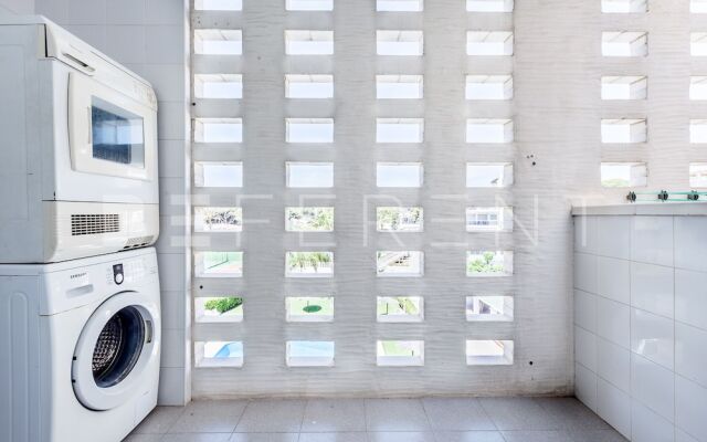 Beferent - Belvedere