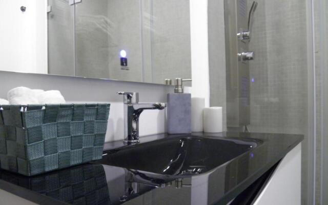 Atlantic Nest Coimbra