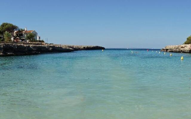 Villas Mar