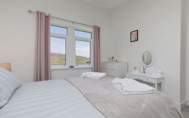 Dun Buidhe