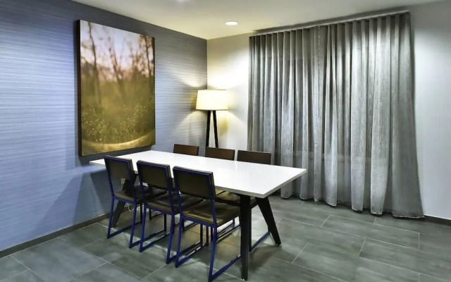 Fairfield Inn & Suites Richmond Innsbrook