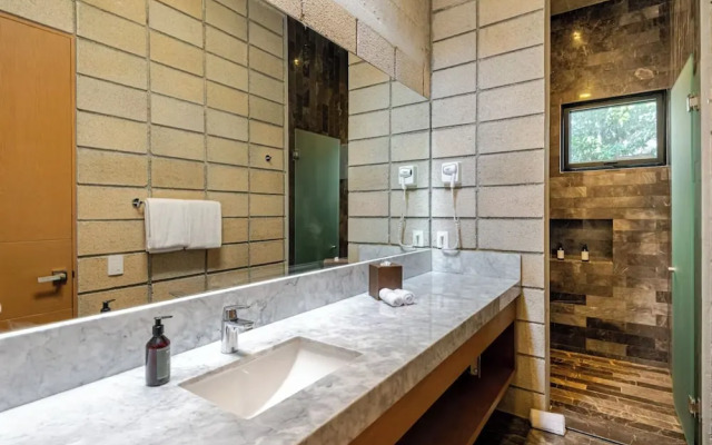 Hum Living Luxury Villas