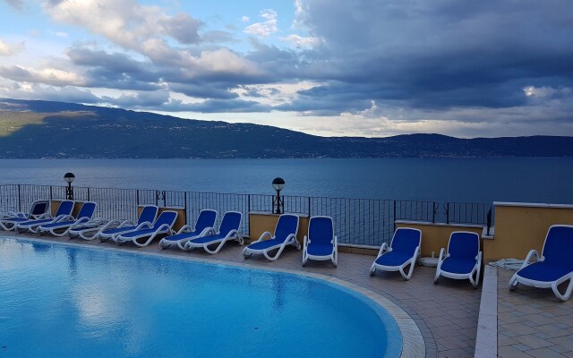 Hotel Piccolo Paradiso