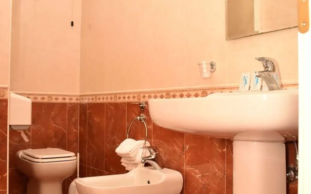 Hotel Miravalle