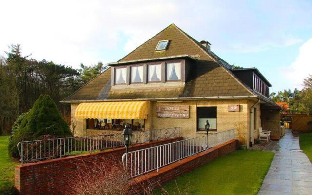 Hotel-Wagenknecht-Doppelzimmer-25