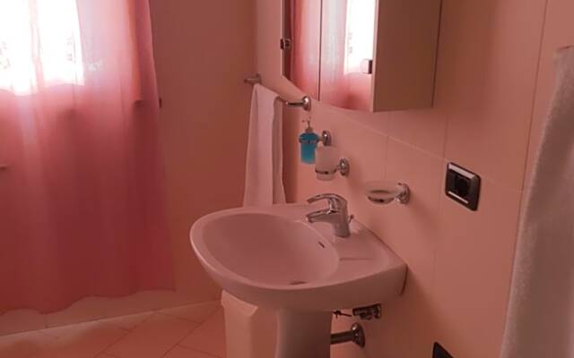 Al sentiero di Charly