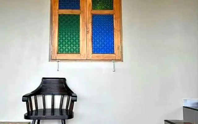 บ้านน่านอน