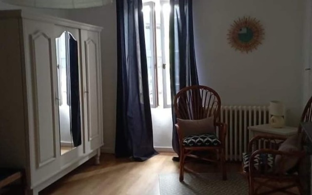 Chambre d'hôtes, Le Bilan