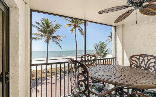 Seaside 108