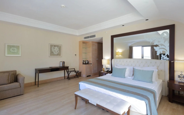 Juju Premier Palace 