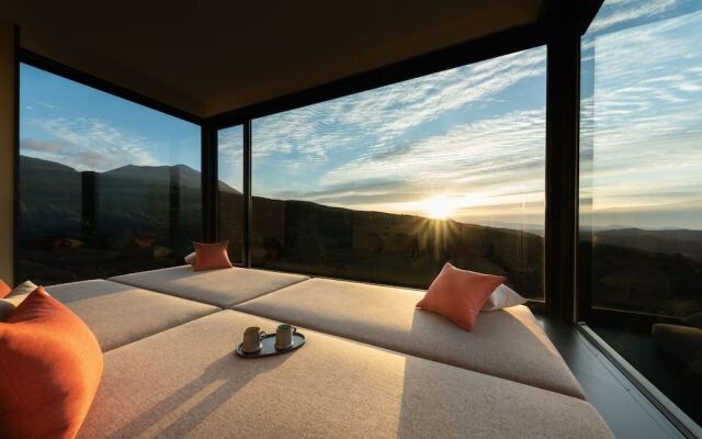 Hoshino Resorts KAI Kirishima