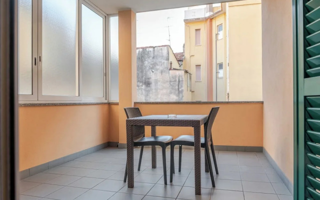 Hotel 3 Comfort and Serenity Heart of Ventimiglia