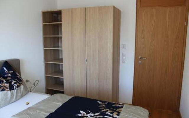 Stern Apartments Fontanella