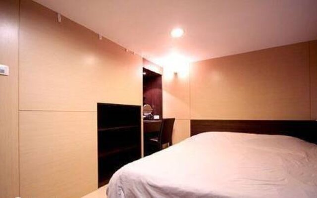 Lucky Rent Apartment - Ximen
