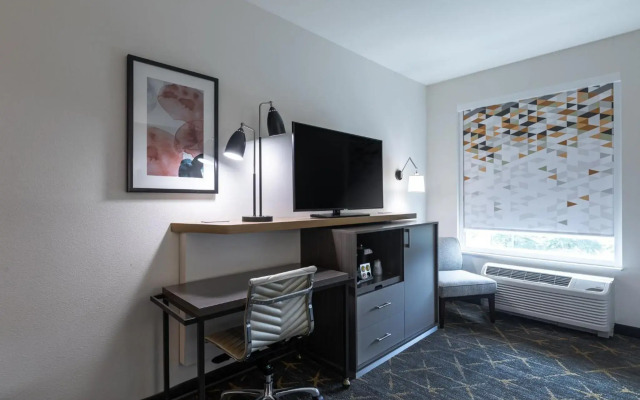 Ortakoy Suites