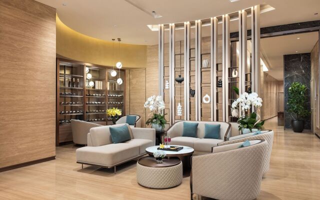 CLASSYC Hotel