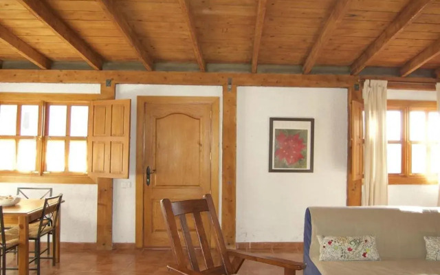 Casa Samuel