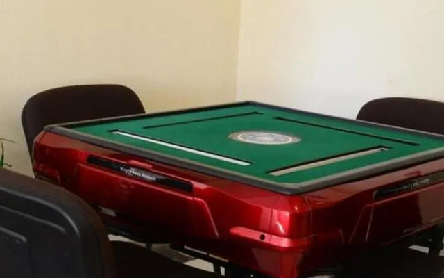 Super 8 Shuang Jing Bridge East