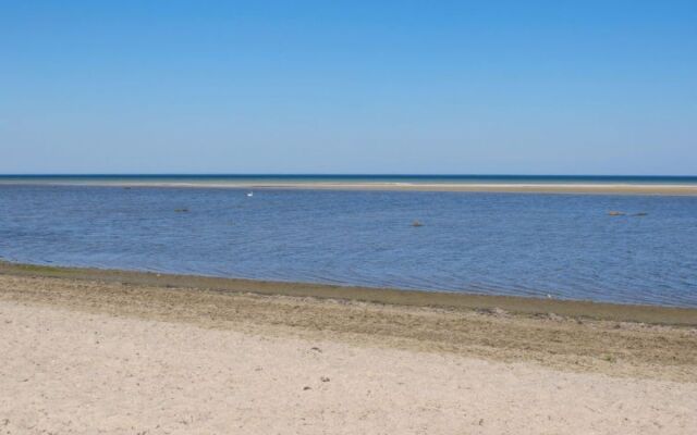 Fip-Ferienpark 17618