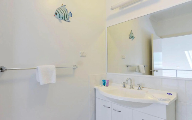 Seachange Apartment 3