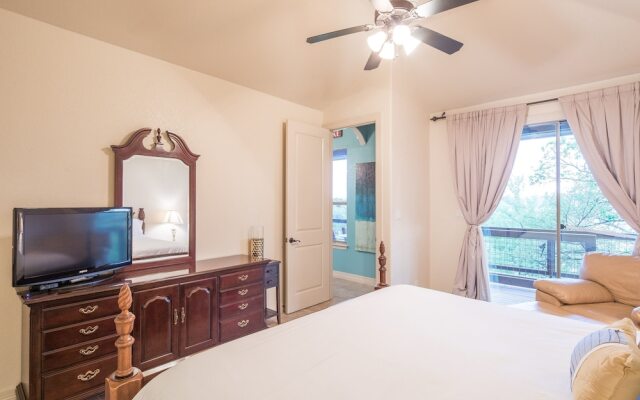 Bella's Cove 3 Bedroom Home