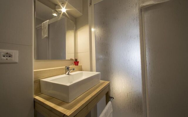Tramura Guest House