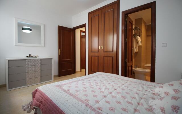 1074 Apartment Alicia