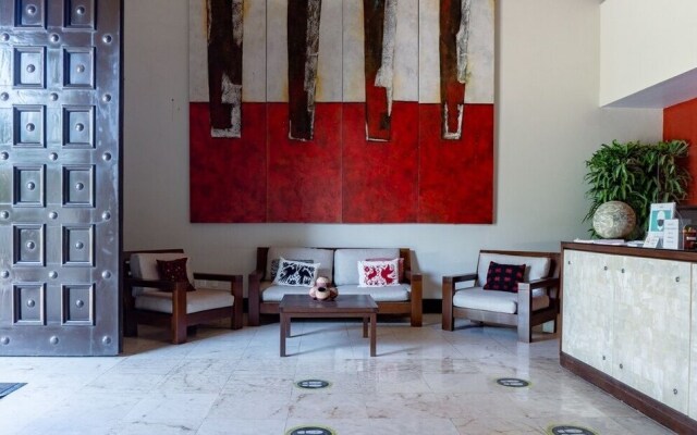 Casa Soleada 2 Bedroom Condo by RedAwning