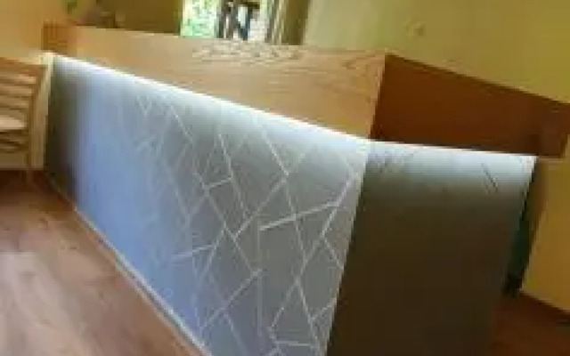 Hotel-Restaurant Elsterblick