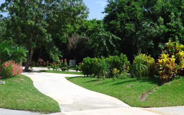 3 Bedroom Vacation Rental