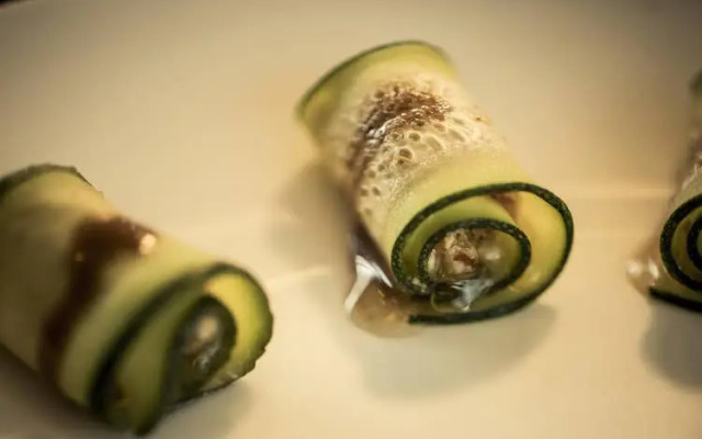 MALAT Weingut und Hotel