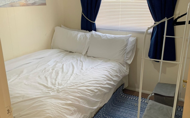 187 Atlantic Bays