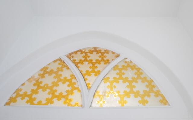 Apartamentos Las Musas de Cadiz