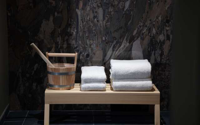 Hotel des Carmes By Malone