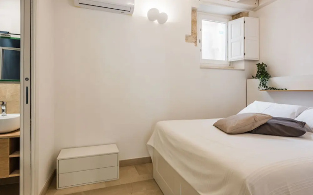 Giudecca Apartments by Wonderful Italy