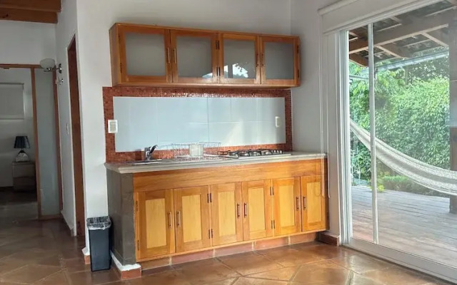 Finca Catalina Hotel Boutique
