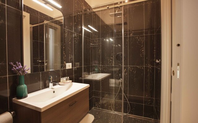 Tenuta Duca Marigliano Boutique Hotel