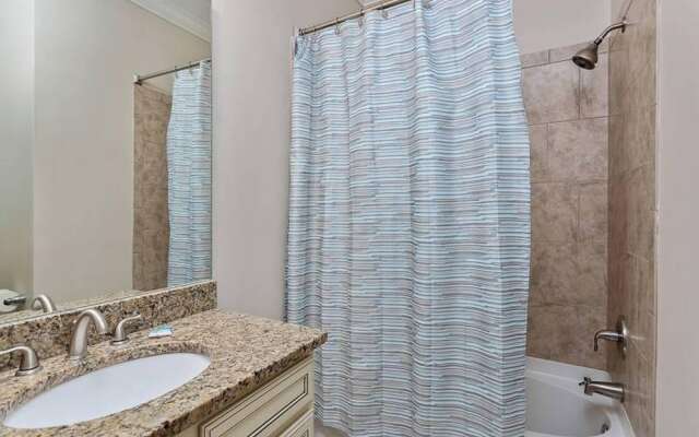 306 Reserve by Hodnett Cooper