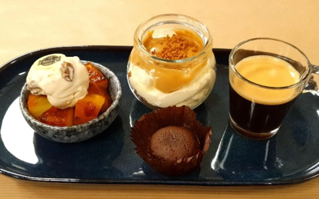 Отель Novotel Paris Est Centre De Conference