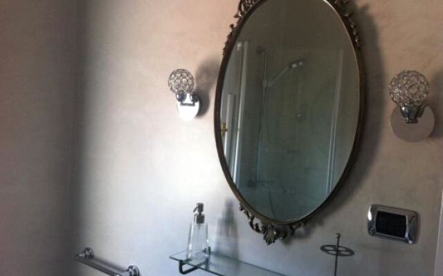 Appartamento Splendid