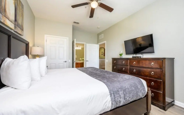 Beautiful Condo, Vista Cay, Orlando-3026