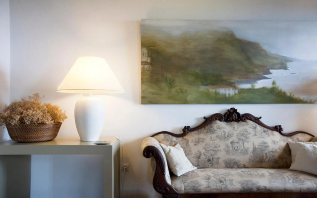 Hacienda Cuatro Ventanas