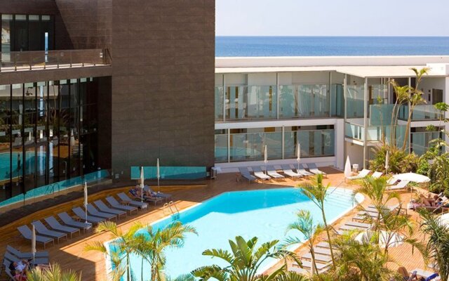 R2 Bahía Playa Design Hotel & Spa Wellness - Adults Only