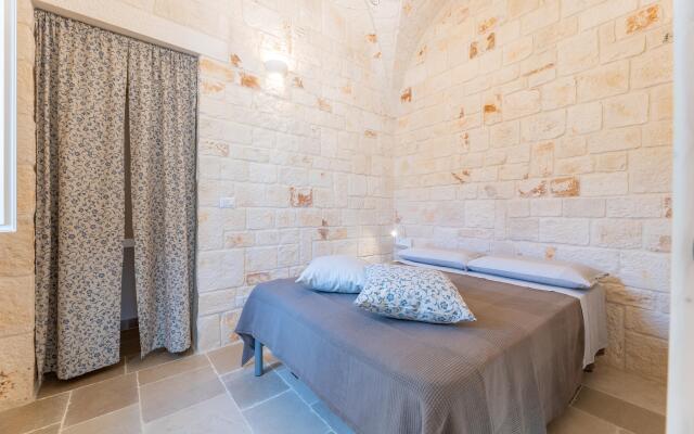 Villa Dimora dei Desideri