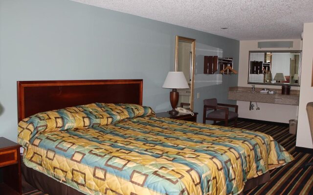 Somatel Goodlettsville