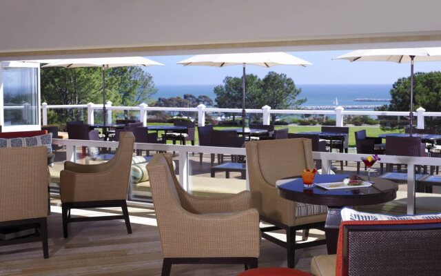 Laguna Cliffs Marriott Resort and Spa